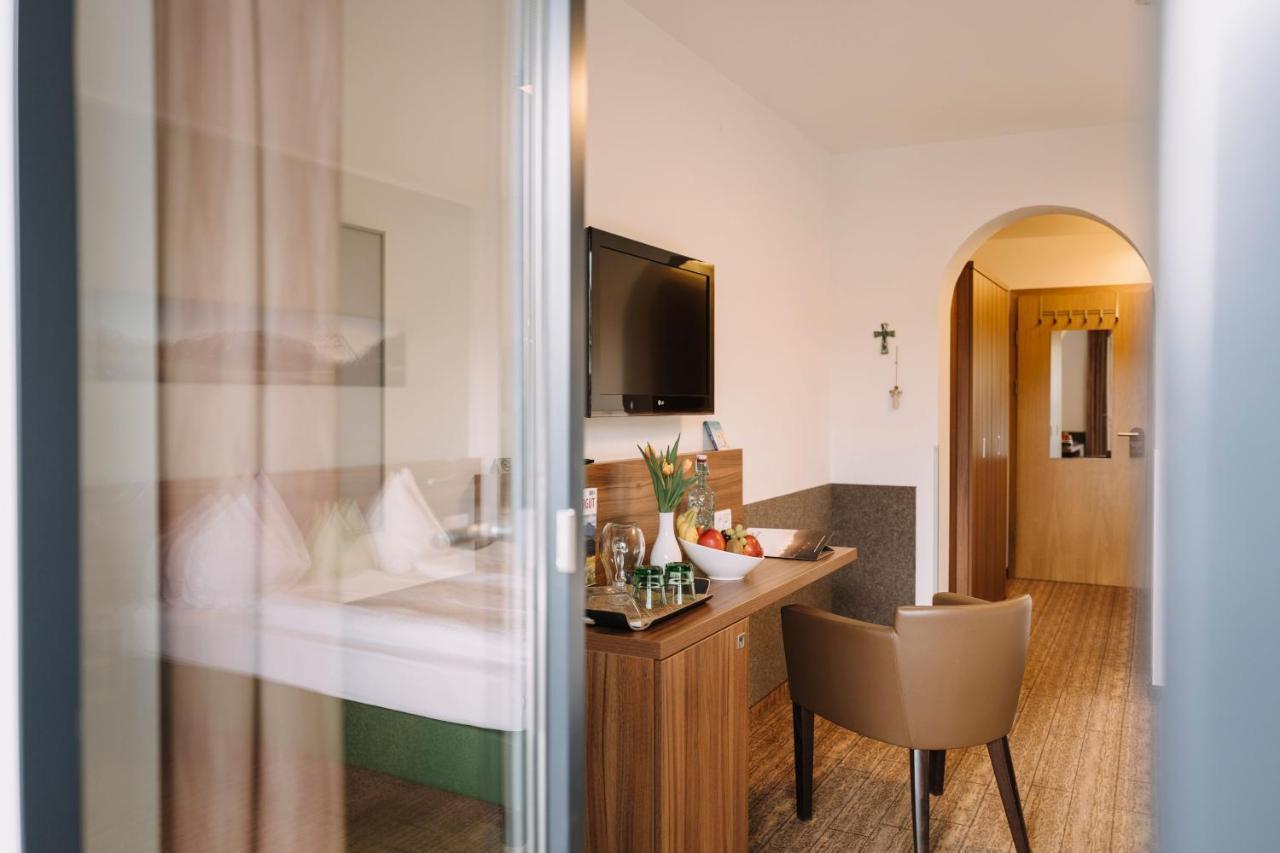 Hotel Aichingerwirt Mondsee Εξωτερικό φωτογραφία