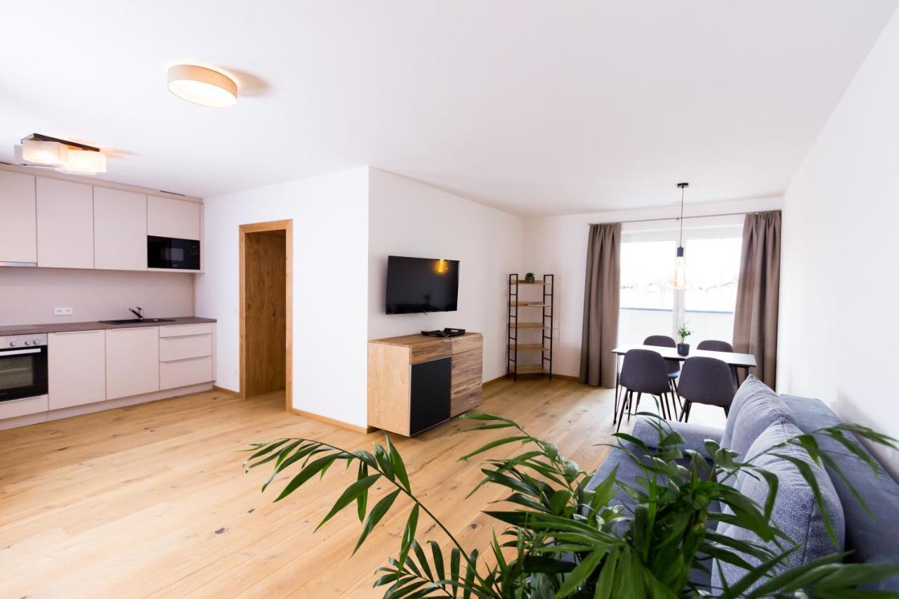 Hotel Aichingerwirt Mondsee Εξωτερικό φωτογραφία