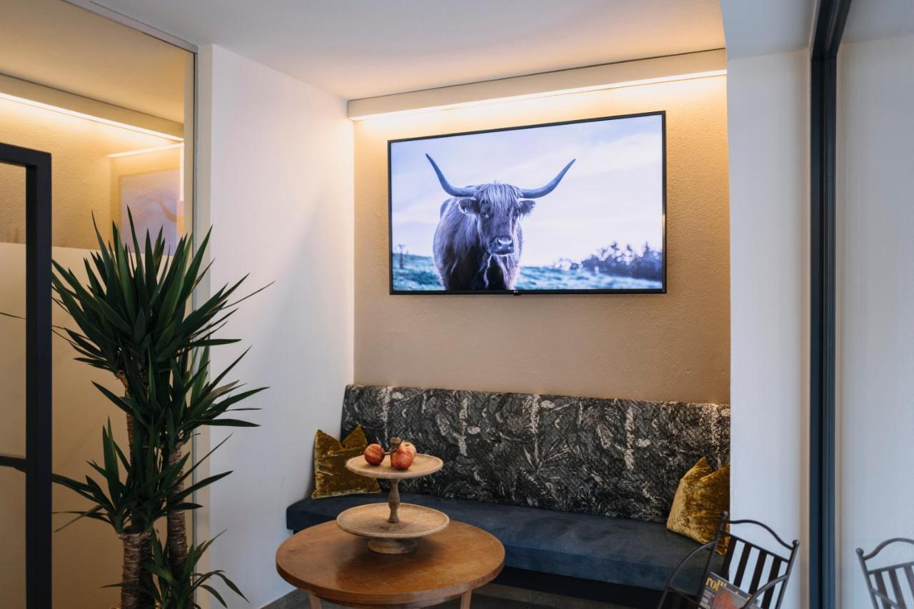 Hotel Aichingerwirt Mondsee Εξωτερικό φωτογραφία