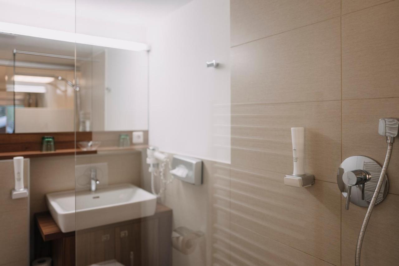 Hotel Aichingerwirt Mondsee Εξωτερικό φωτογραφία