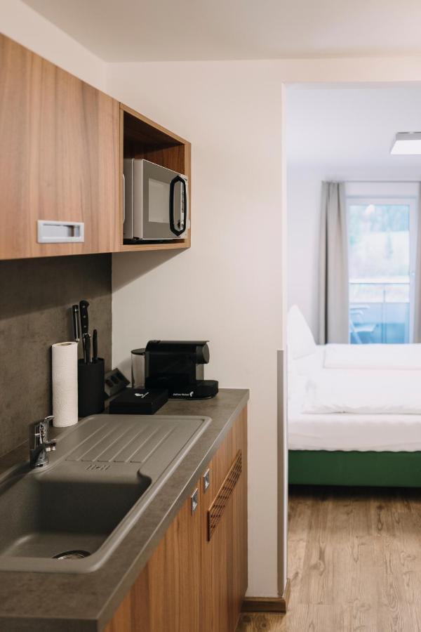 Hotel Aichingerwirt Mondsee Εξωτερικό φωτογραφία