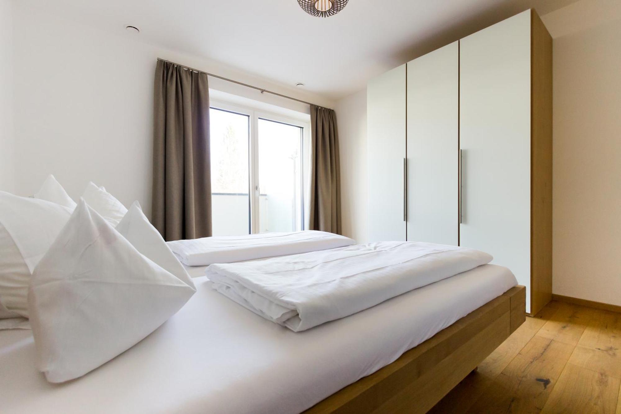 Hotel Aichingerwirt Mondsee Εξωτερικό φωτογραφία