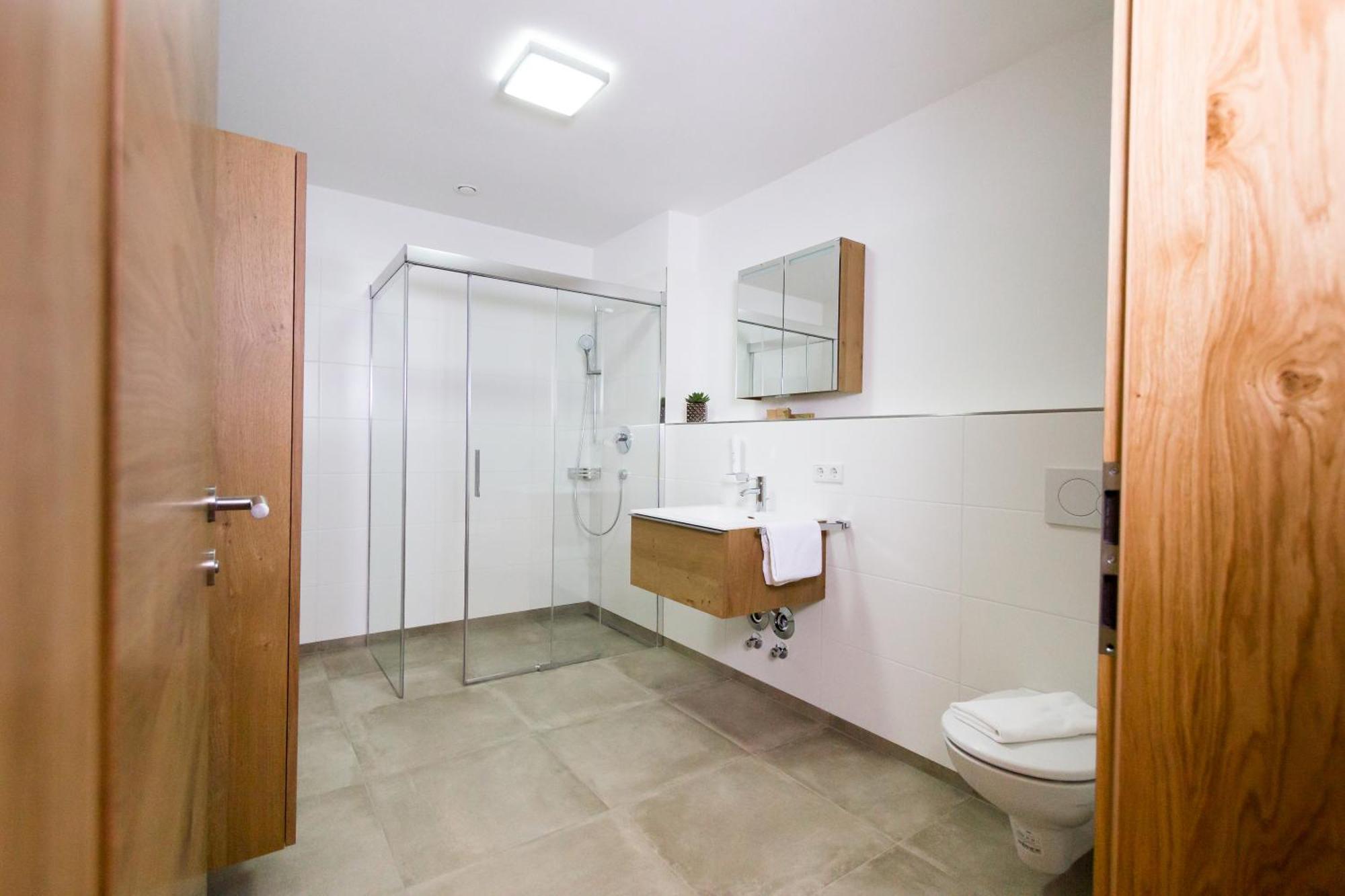 Hotel Aichingerwirt Mondsee Εξωτερικό φωτογραφία