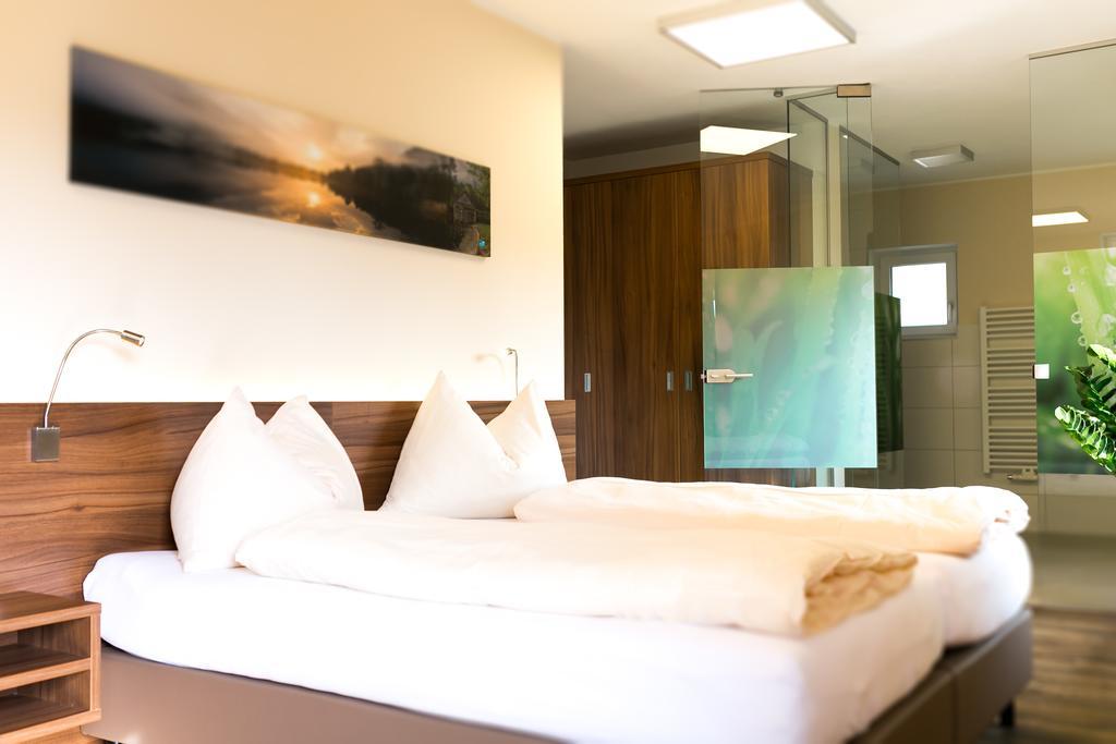 Hotel Aichingerwirt Mondsee Εξωτερικό φωτογραφία