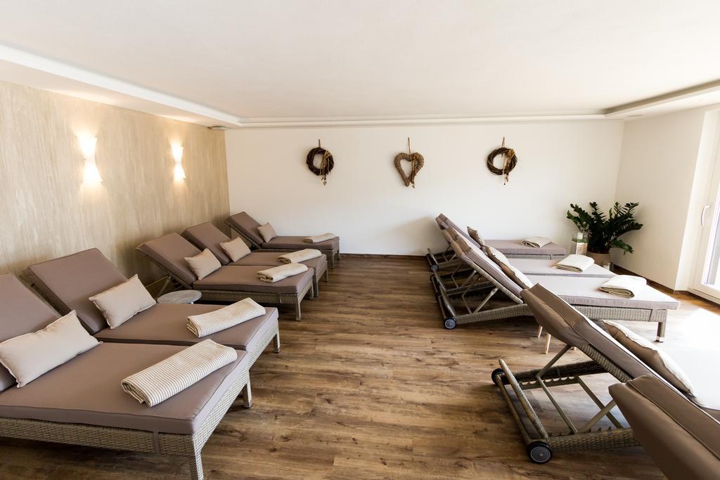 Hotel Aichingerwirt Mondsee Εξωτερικό φωτογραφία