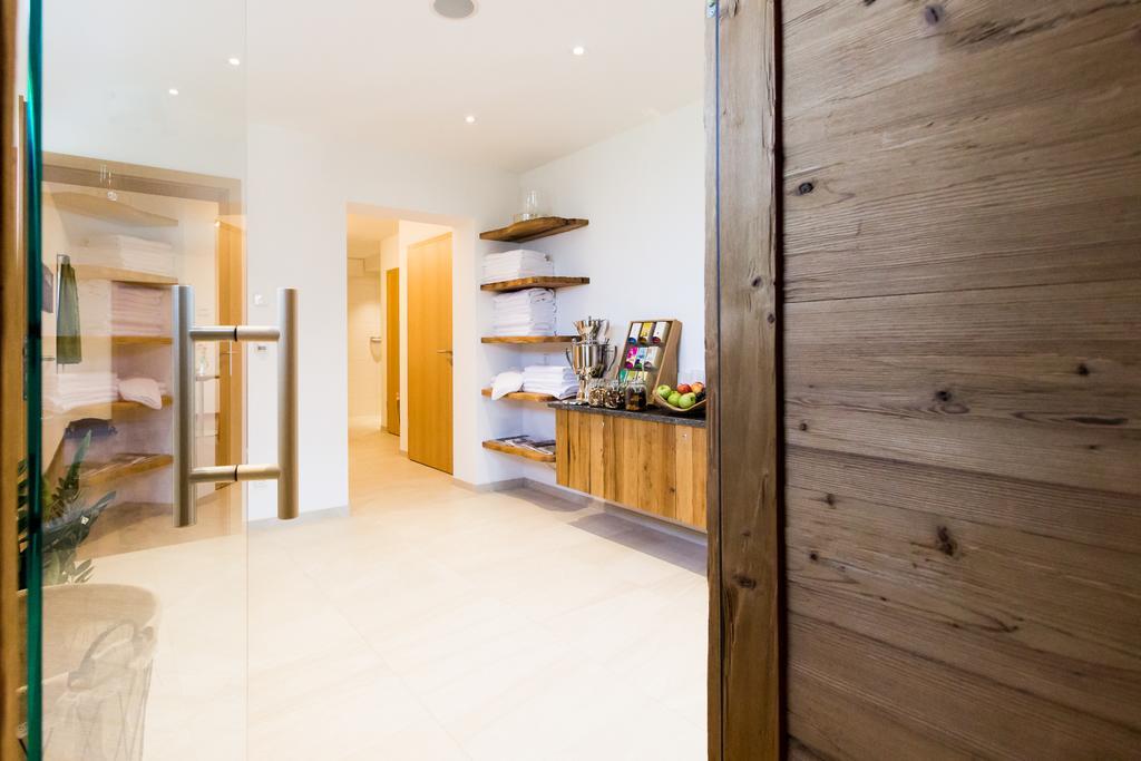 Hotel Aichingerwirt Mondsee Εξωτερικό φωτογραφία
