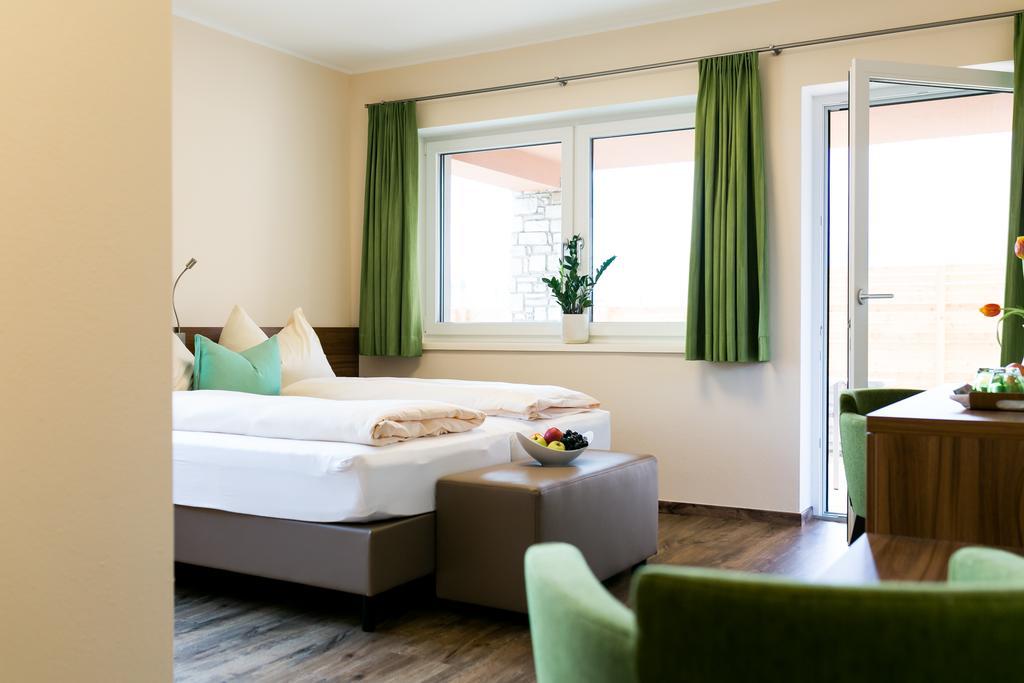 Hotel Aichingerwirt Mondsee Εξωτερικό φωτογραφία