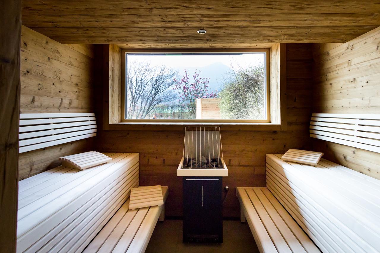Hotel Aichingerwirt Mondsee Εξωτερικό φωτογραφία